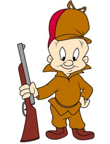 http://www.nationalnannies.com/wp-content/uploads/2012/03/elmer-fudd.jpg