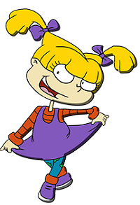 Angelica_Pickles