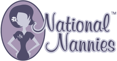 National Nannies
